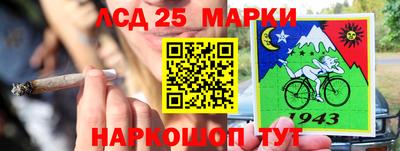 ГАЛЛЮЦИНОГЕННЫЕ ГРИБЫ Гатчина