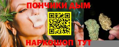 гидра Гагарин