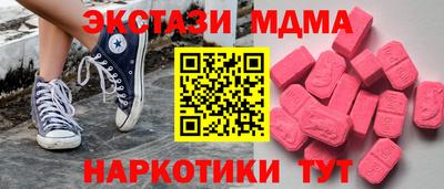 ГАЛЛЮЦИНОГЕННЫЕ ГРИБЫ Гатчина
